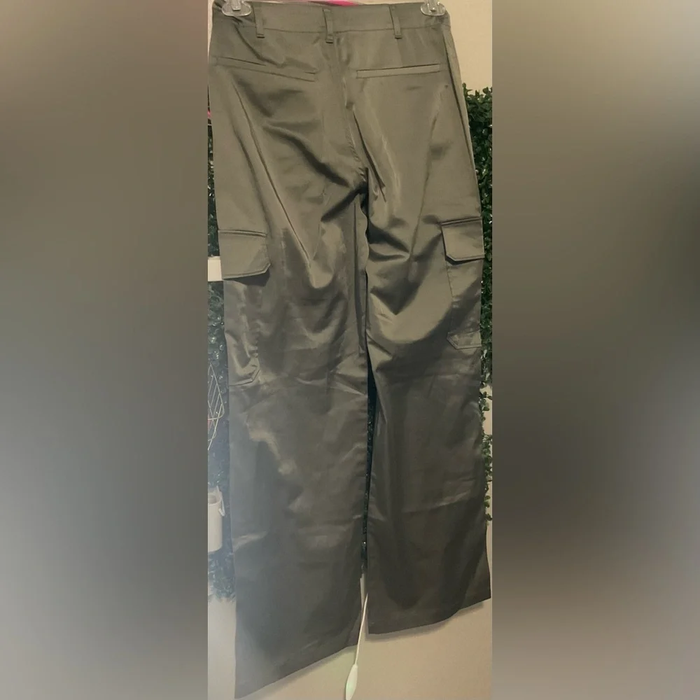 Zara beautiful item